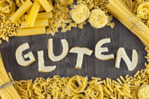 Apa itu Gluten? Kenapa Ada Makanan Bebas Gluten?