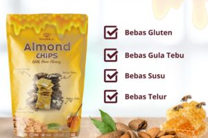 Tips Memilih Snack Sehat untuk Anak, Ibu Perlu Tahu
