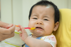 Atasi GTM Pada Anak, Ini Cara Ibu Cerdas!