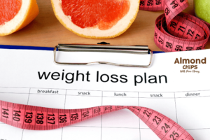 Makan Banyak Tapi Tetap Kurus Inilah Rahasianya