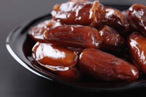 Bolehkah Ibu Hamil Makan Kurma?