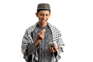 Manfaat Makan Kurma Tiap Hari Untuk Kesehatan