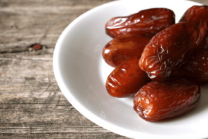 Olahan Makanan Dari Kurma Untuk Ibu Hamil