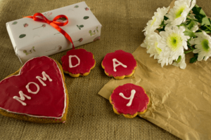 8 Ide Hadiah Untuk Ibu di Hari Spesialnya