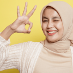 Panduan Mengqada Puasa Ramadhan Bagi Wanita