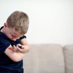 Penanganan Diabetes pada Anak di Rumah