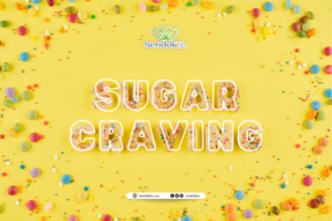Cara Menghentikan Sugar Craving